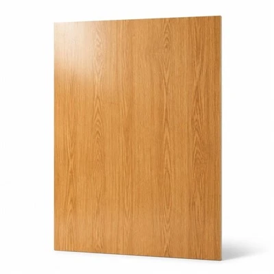 Veneer Ntoo Vaj Huam Sib Luag