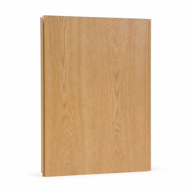 Ntoo Phab Ntsa Veneer